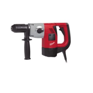 Scalpellatore Milwaukee PCE 3/K