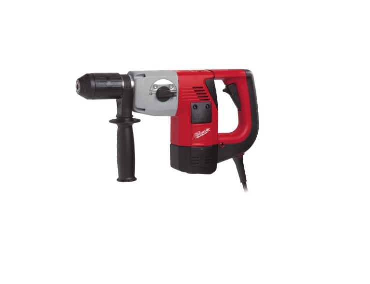 Scalpellatore Milwaukee PCE 3/K