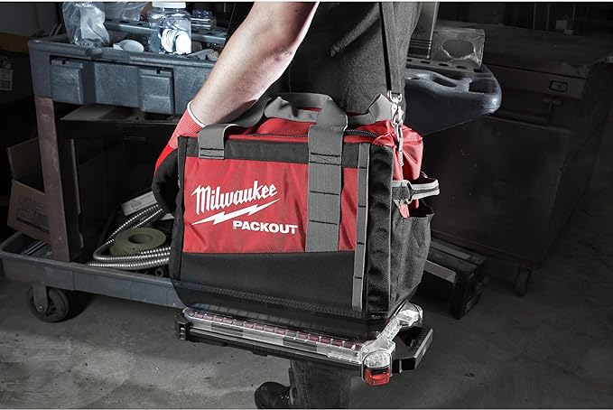 Organizer Compatto Milwaukee - immagine 4