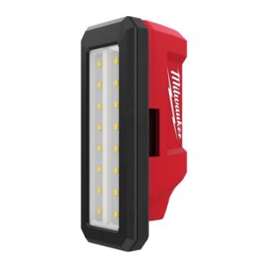 Faro Led 12V Milwaukee