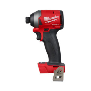 Avvitatore Milwaukee M18 FID2-OX