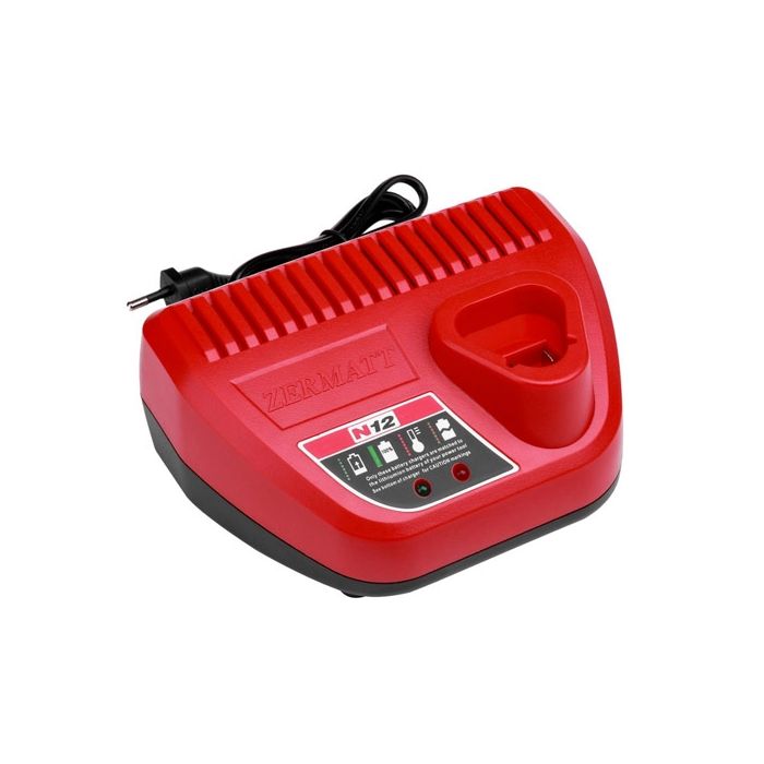 KIT 18V Milwaukee M18 CBLPP2A-402C KIT 18V - immagine 4