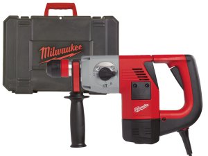 Tassellatore Milwaukee PLH 32 XE - immagine 3