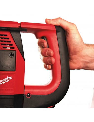 Tassellatore Milwaukee PLH 32 XE - immagine 5