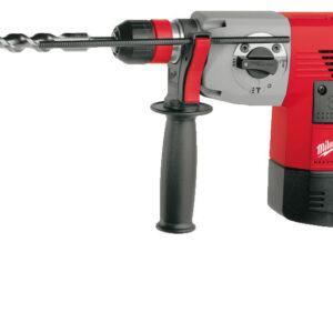 Tassellatore Milwaukee PLH 32 XE