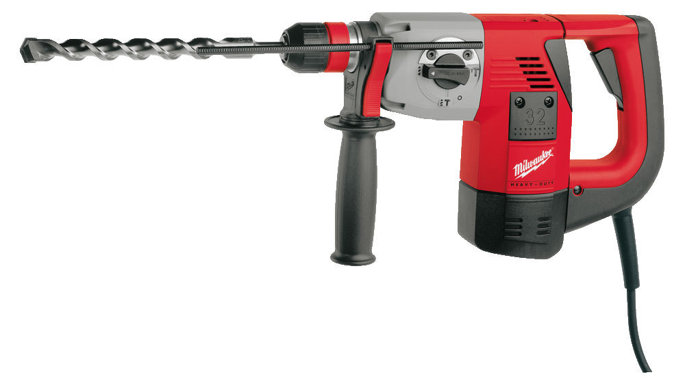 Tassellatore Milwaukee PLH 32 XE