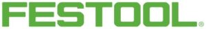 Logo ufficiale Festool