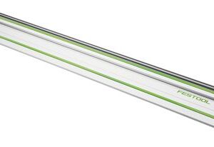 Festool Binari di guida FS 1400/2