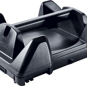 Festool Supporto utensile WHR-CT LHS 2