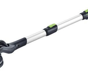 Festool Levigatrice a stelo LHS 2 225 EQI-Plus PLANEX - 575990