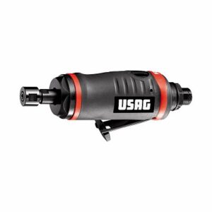 Smerigliatrice Diritta 0.5 CV USAG 992 B2