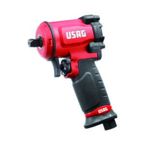 Avvitatore ad impulsi USAG 942 PC3