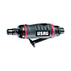 Smerigliatrice dritta  - 0.3 CV (220 W) USAG 922 B1