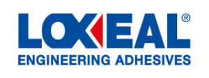 Logo ufficiale LOXEAL
