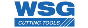 Logo ufficiale WSG